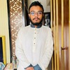 Kazi Tasnim F.