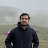 Muhammad Usman B.