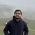 Muhammad Usman B.