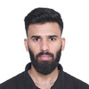 Muhammad Adil S.