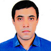 AKM Farooq H.