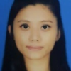Shwe Sin Moe .