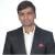 Rajkumar S.