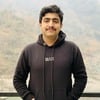 Mubashar A.