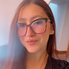 Estefania S.