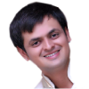 Sagar G.