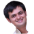 Sagar G.