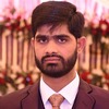 muhammad A.