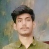 Muhammad T.