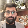 Gaurav K.