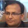 yashpal s.
