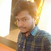 Sandeep L.