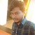 Sandeep L.
