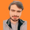 Mehtab K.