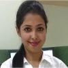 Supriya C.