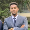 Fanual Asfaw T.