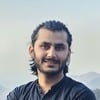 Muneeb S.