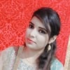 Fatima Z.