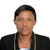 Wambui N.