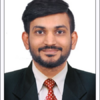 ManpritSingh S.