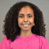 Heloisa R.