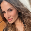 Maria Daniela M.