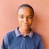 Omolayo H.