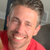 Mark E.