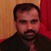 Yaseen Y.