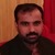 Yaseen Y.