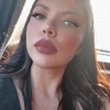 Carla M.