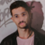 Saad M.