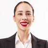 Maria Eduarda H.