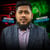 Abdul H.