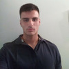 Nick M.