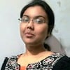 Vanshika S.