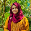 Rumana R.
