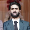 Muhammad S.