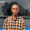 Abiodun O.