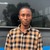 Abiodun O.