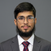 Imdadullah C.