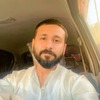 Muhammad H.