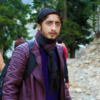 Abdul S.