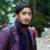 Abdul S.