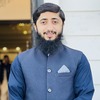Abdul S.