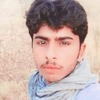 Muhammad  R.