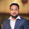 Umer Hussain K.