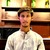 Rawaid H.