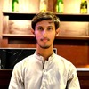 Rawaid H.
