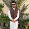 Ahmed U.